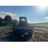 2014 John Deere 540GIII Skidder